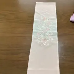 Item thumbnail for item 35ac3005-5d9e-4c79-924b-7ebc2e533ef2