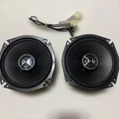 carrozzeria TS-F1740 17cmコアキシャルスピーカ - メルカリ
