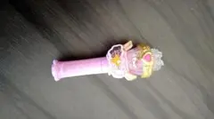 ぬこ。様 リクエスト 2点 まとめ商品