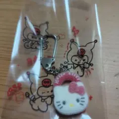 2025年最新】ロック キティの人気アイテム - メルカリ