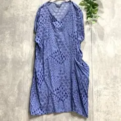 yasukom様 リクエスト 3点 まとめ商品