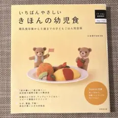 ゆゆ様 リクエスト 2点 まとめ商品