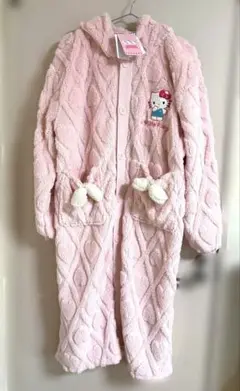 Item thumbnail for item c079b5c8-c701-4784-86b3-f38732dfaadd