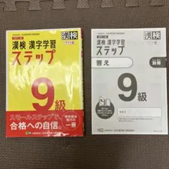 Item thumbnail for item d8c61c19-825a-4393-a68e-b41516dab4a3