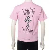 Item thumbnail for item 6e298619-2a1f-4439-9748-2d893bd91269