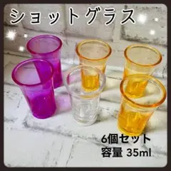 Item thumbnail for item c438423d-46fe-44ee-9c66-8cb250755cff