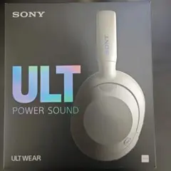 Item thumbnail for item 02f6e53e-25a0-492f-99fb-2adfd5732cc5