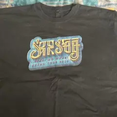 SEKAI NO OWARI Tシャツ XL 半袖