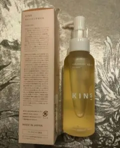 Item thumbnail for item 7af06c80-8e7f-4dcc-ac5e-0c761b47b3e8