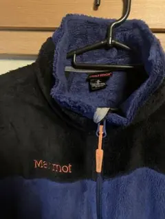 MOF-F2160マーモットフリース