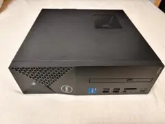 DELL Vostro 3020 i7 16GB 1TB Win11Proのサムネイル