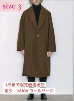 2026年最新】ウールサージ タイロッケンの人気アイテム - メルカリ