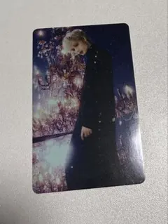 TXT Starkissed ラキドロ　ヒュニンカイ