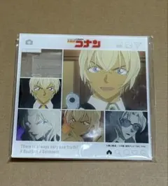 バーボン&ベルモット　アクリルスタンドのサムネイル