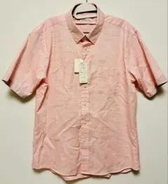 Item thumbnail for item 320dcb7b-e7c6-4dce-a45f-66dbb36f2b3f