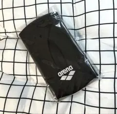 Item thumbnail for item 6f4a1cbf-8776-4d64-88f4-94e02ce14191