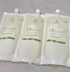 2025年最新】レクリアリキッドの人気アイテム - メルカリ