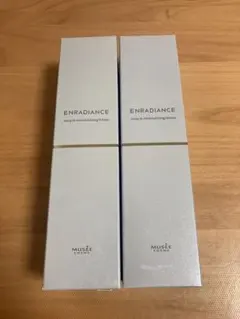 みー☆プロフ必読！様 リクエスト 3点 まとめ商品