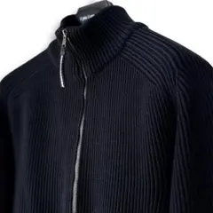 2025年最新】gucci トムフォード期の人気アイテム - メルカリ