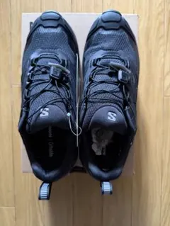 Item thumbnail for item dc2d0ef0-01d7-4898-a07f-9c59cb3cef07