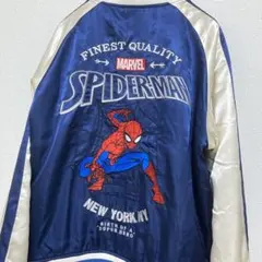 Item thumbnail for item 94d12bff-85ed-48c2-8be7-91d40775d8a4