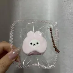 Item thumbnail for item 403b9db2-a6e9-443d-a59a-b2afadb3731f