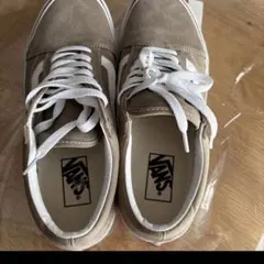 Item thumbnail for item b165139f-1065-432b-8e86-20ff9abf4378