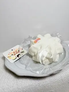 ＾＾様 リクエスト 3点 まとめ商品