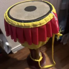 Item thumbnail for item 88545769-bc5d-494e-baf0-dd067462e4d2