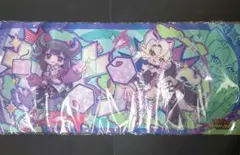 2026年最新】遊戯王ラッシュデュエル プレイマットの人気アイテム