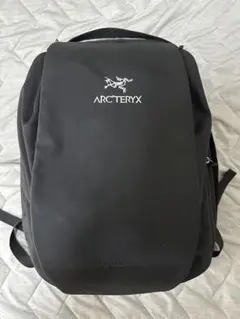 2026年最新】ARC'TERYX BLADE 20の人気アイテム - メルカリ