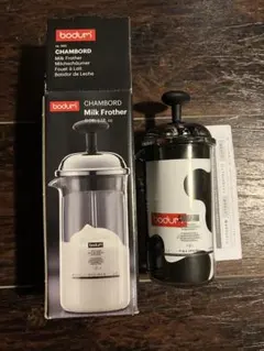 Item thumbnail for item c2ef4a19-4f9b-48f0-8363-95abd4d962aa