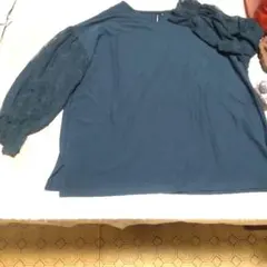 Item thumbnail for item 7df53923-de96-431f-bfac-7b0d443f4f0f