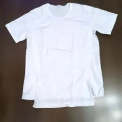 Scye サイ Tシャツ ホワイト サイズ38のサムネイル