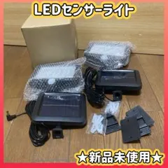 Item thumbnail for item da8091b6-2b12-4ee2-9415-164bc02349f0