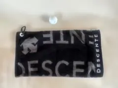 Item thumbnail for item c05821c1-0bce-41ac-b847-b5e30dce6dee