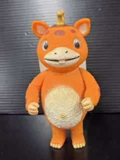 フィギュア　ウルトラマン怪獣シリーズ　円谷プロ　ブースカ　3点　Y　R8533H 楽天市場】ブースカ（フィギュア｜コレクション）：ホビーの通販