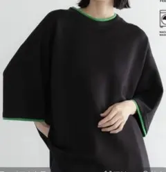 ローリーズファーム LFM(U)TRPU/DOLMANTSS LEPSIMGUのサムネイル