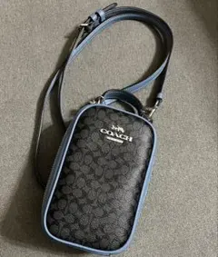 Item thumbnail for item e625d702-388e-4807-9daf-f8db0ca8d759