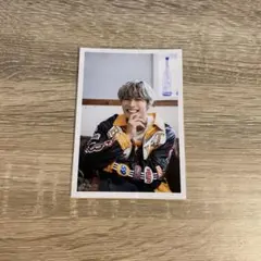 Item thumbnail for item 8c9a606a-9c88-4d1a-98f9-70a5a10582e2