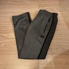 Loftman 別注 needles 尼特魯斯 運動褲