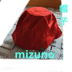 Item thumbnail for item f8b76b17-1f31-427a-8983-0d031ee5e44d