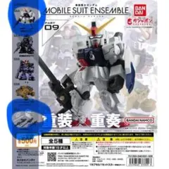 Item thumbnail for item a6aa3574-cfdc-4ba1-b61f-9b2aa37c3a13