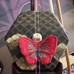 Item thumbnail for item 245280c3-87a3-4a16-b389-76c4489ee862