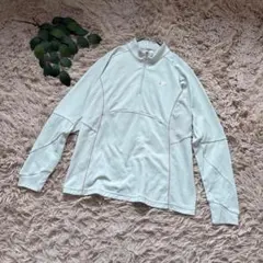 Item thumbnail for item f8ff6554-f690-451a-b4a6-6e5c48e61a3b