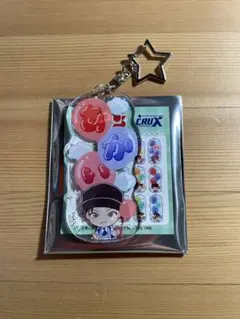 赤井秀一 キャラクターグッズ