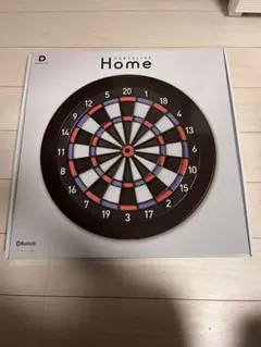 2026年最新】ダーツライブホーム セットの人気アイテム - メルカリ
