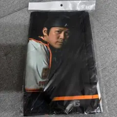 お肉様 リクエスト 2点 まとめ商品