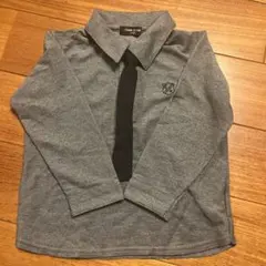 コムサイズム　トップス