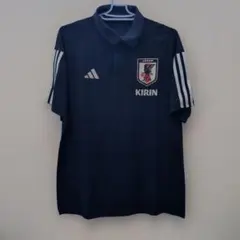 2026年最新】jfa 支給の人気アイテム - メルカリ